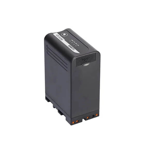SWIT 90Wh/14.4V Sony BP-U Series Battery