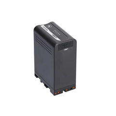 SWIT 90Wh/14.4V Sony BP-U Series Battery