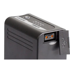 SWIT 90Wh/14.4V Sony BP-U Series Battery