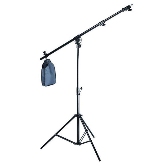 Godox LB02 Light Boom Stand