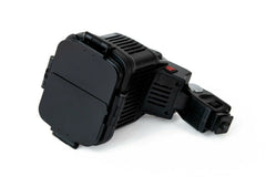 Comer CM-LBPS 1800 Professional High Powered LED Camera Light