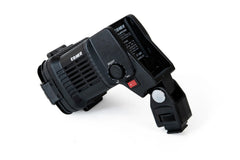 Comer CM-LBPS 1800 Professional High Powered LED Camera Light