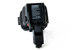 Comer CM-LBPS 1800 Professional High Powered LED Camera Light