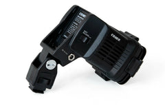 Comer CM-LBPS 1800 Professional High Powered LED Camera Light