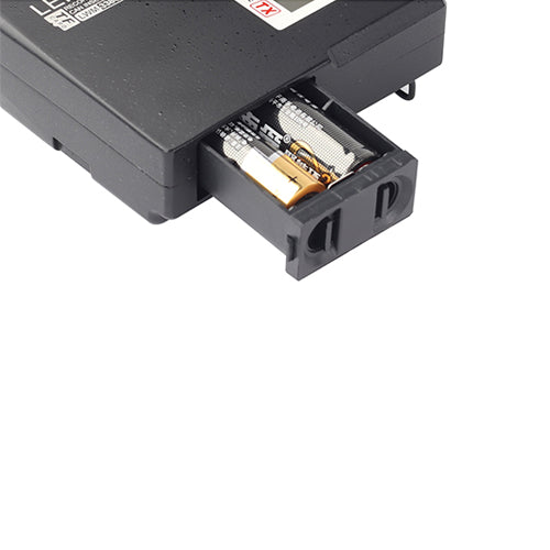 Lensgo338C Wireless Omni-directional Lavalier System Broadcast Quality Sound Solution(521-590MHz)