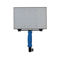 LG-B560C - 560 Bi-Colour LED Modular Dimmable Camera Top Light