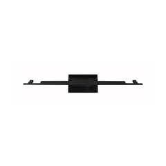 LG EP5G-B Series 65" Class 4K UHD Digital Signage OLED Display