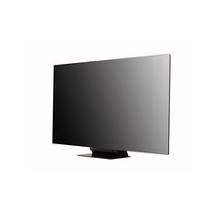LG EP5G-B Series 65" Class 4K UHD Digital Signage OLED Display