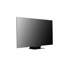 LG EP5G-B Series 65" Class 4K UHD Digital Signage OLED Display