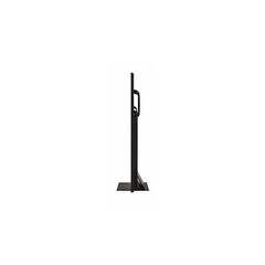 LG EP5G-B Series 65" Class 4K UHD Digital Signage OLED Display