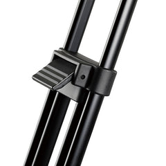 Libec 650EX Tripod System