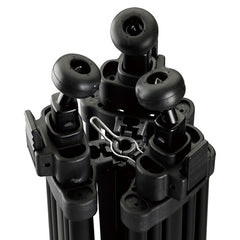 Libec 650EX Tripod System