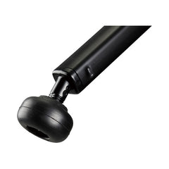 Libec 650EX Tripod System