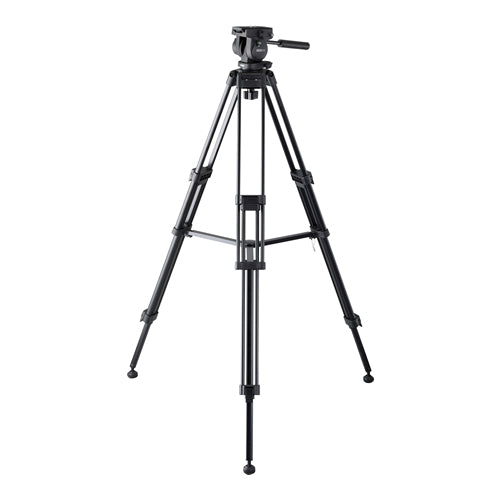 LIBEC 650EX TRIPOD SYSTEM
