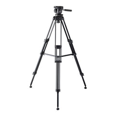 LIBEC 650EX TRIPOD SYSTEM
