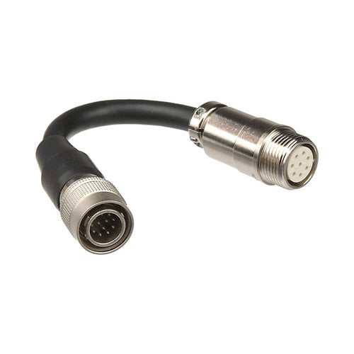 Libec A12P 12-pin Adapter Cable
