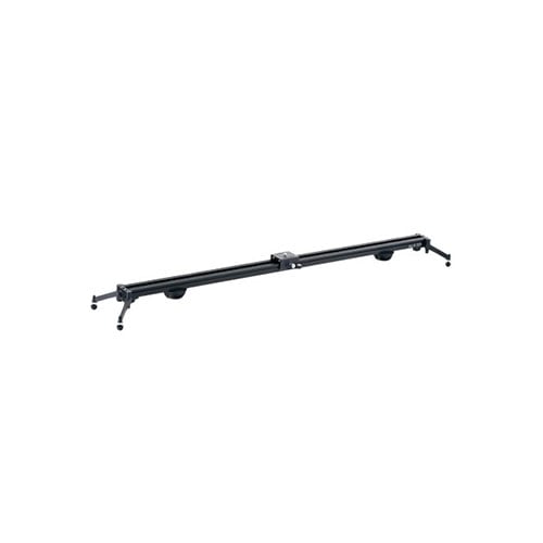 Libec ALX S12 Slider (47 inch)