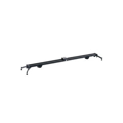 Libec ALX S12 Slider (47 inch)