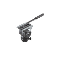 Libec ALX S4 KIT Head, Tripod, and Slider Kit