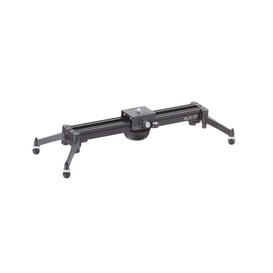 Libec ALX S4 Slider (15.5")