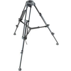 Libec ALX S8 KIT Head, Tripod, and Slider Kit