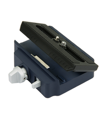 Libec AP-X adapter plate