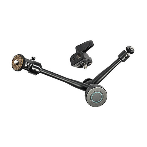 Libec AS-7K Accessory Support Kit