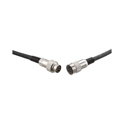 Libec Control Cable for REMO30 Remote Pan and Tilt Head