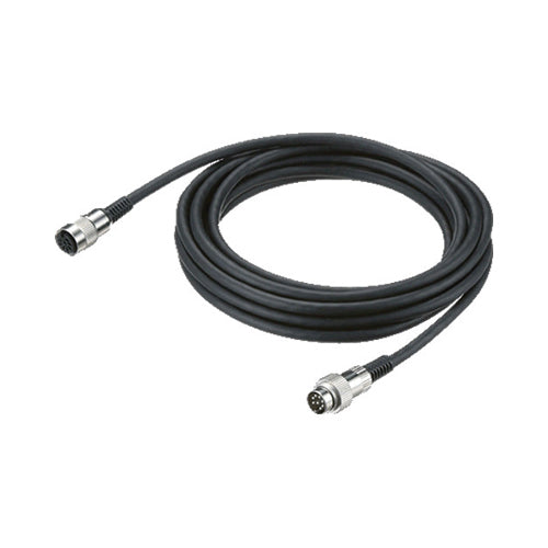 Libec Control Cable for REMO30 Remote Pan and Tilt Head - Dubai, U.A.E ...
