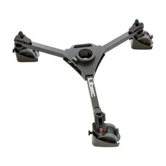 Libec DL-10RB Heavy Duty Dolly
