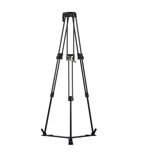 Libec HS-350MQ System with mid-level spreader (Payload 8kg / 17.6lb)