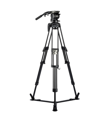 Libec HS-350Q System with floor spreader (Payload 8kg / 17.6lb)