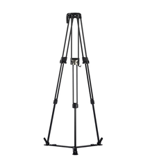 Libec HS-450Q Tripod System with floor spreader (Payload 12kg / 26.5lb)