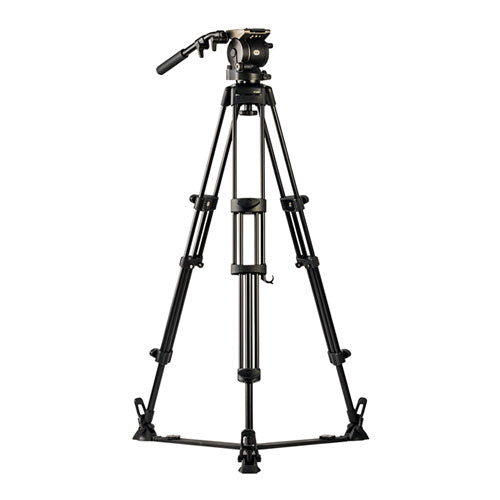 Libec HS-150