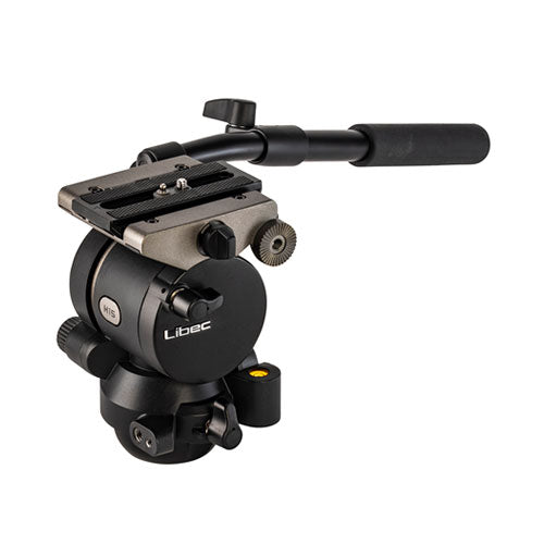 Libec HS-150