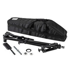 Libec JB40  Jib Arm for front operation