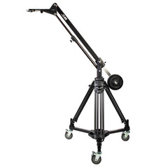 Libec JB40  Jib Arm for front operation