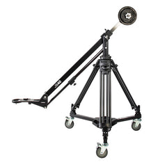 Libec JB40  Jib Arm for front operation