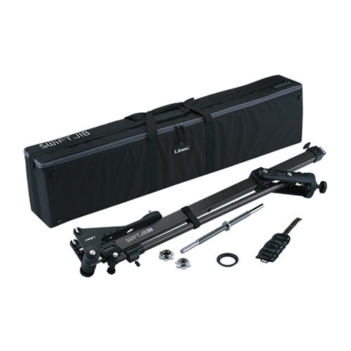 Libec JB-50 Jib Arm