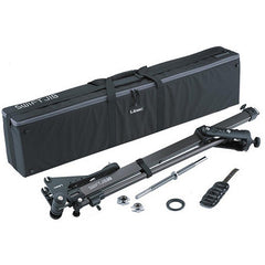 Libec JB-50 Jib Kit