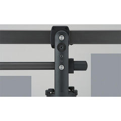 Libec JB-50 Jib Kit