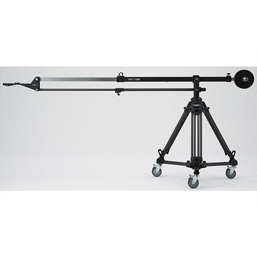 Libec JB-50 Jib Kit