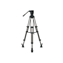 Libec LX7 M Tripod System