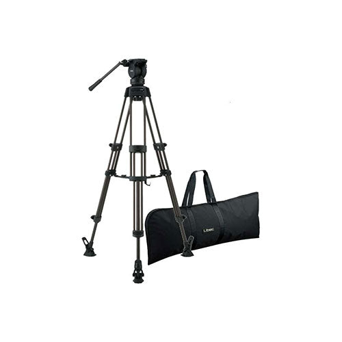 Libec LX7 M Tripod System
