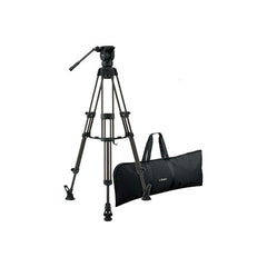 Libec LX7 M Tripod System
