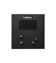 Libec MPC-1 Multi-protocol converter for LX-ePed 2, LX-ePed 2 Studio, and LX-ePed PRO
