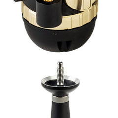 Libec NH10 Head