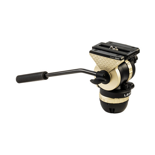 Libec NH10 Head