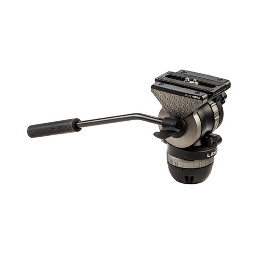 Libec NH30 Head
