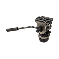 Libec NH30 Head